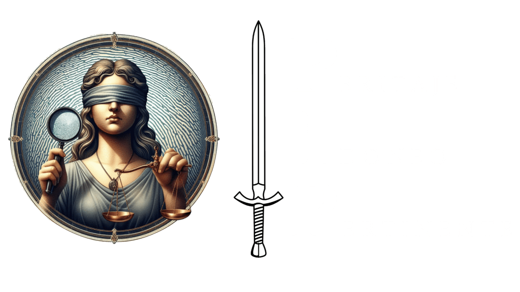 PIP - Peritaje Idóneo Pertiente