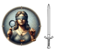 PIP - Logo