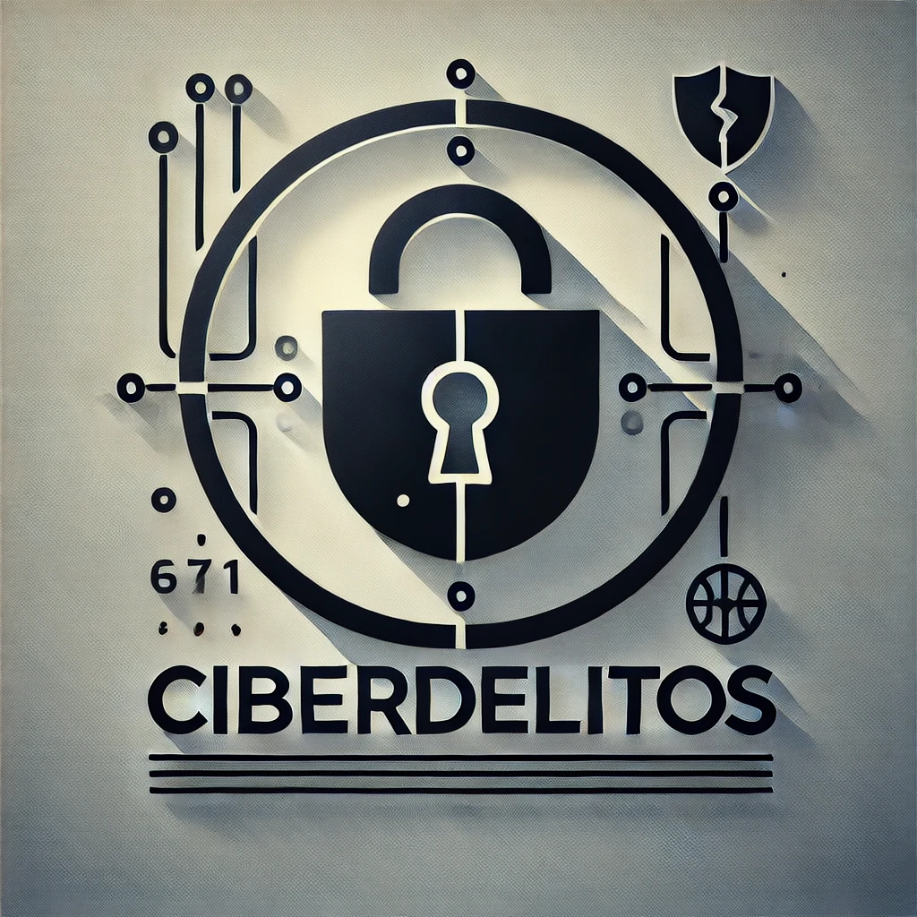 ciberdelitos-consultoriapip-pip