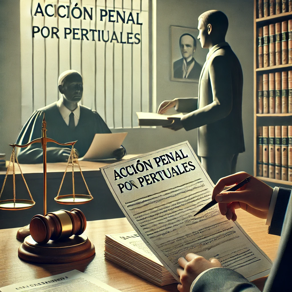 Accion-penal-por-particulares-consultoriaPIP