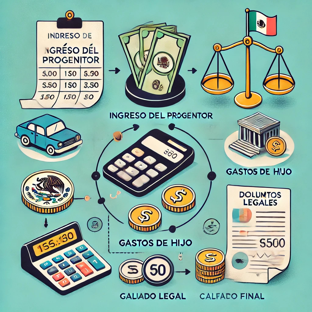 como-calcular-la-pensión-alimentaria-consultoriaPIP-PIP